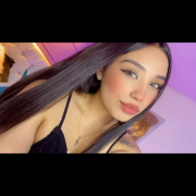 DollFace__