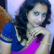 doly2323