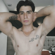 _Dreik_