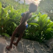 ebony_fantasy2