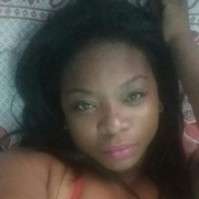 ebonyqueen1727