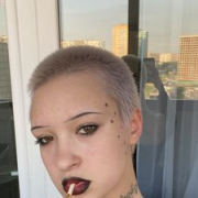 grungemommy