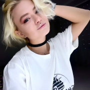elsawilsons