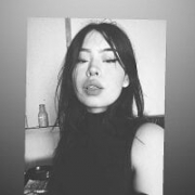 Emily_Cat18