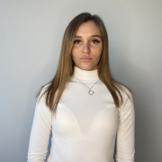 EmmaMolli