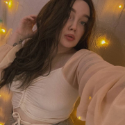 eva_kittenn