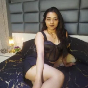 Evangelyn_clk