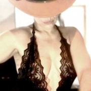 Everydayisburningman