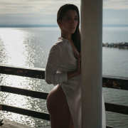 EvrikaVivian