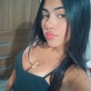 gabi_damasceno_