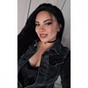 _gabriela_20