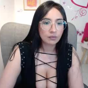 gal_navarro