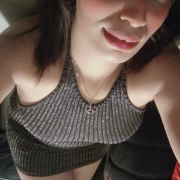 Girl_Night_