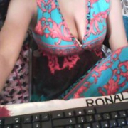 girlprada