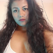 giselle_lt