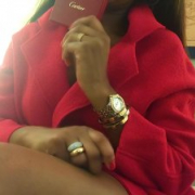 GoddessGodiva
