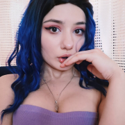 GraceMonica1