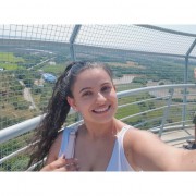 hanna_petitee