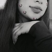 HeleNe22