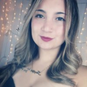 helen_wolf22