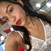 HOLLY_CUTE1