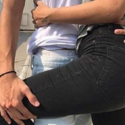 Hornypair11