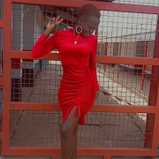 hotbuddy123