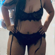 HotElla1
