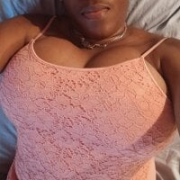 HOTGODDESS001