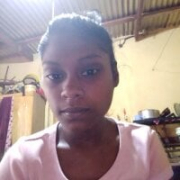 Indiansmiley01