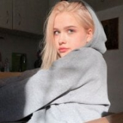isabellaa_34