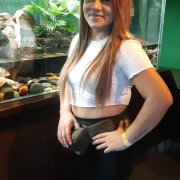 Isa_bellabebe12