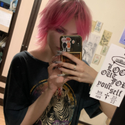Ivy_Cherry