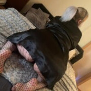 JennaPickle