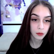 jenny_lewi