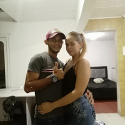 Josericohot