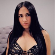 JulietaVegaa