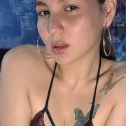 juliSinAngel