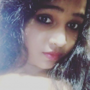 Jyoti_royx