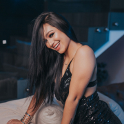 KarenCuesta