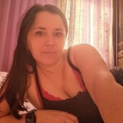 Karina3821