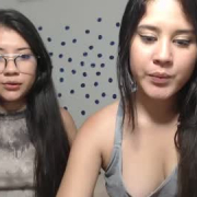 karla_and_ailyn