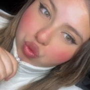 karoll_star_v