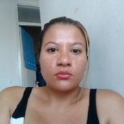 KathY_3-25A-z0
