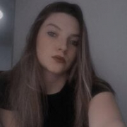 KattyStar
