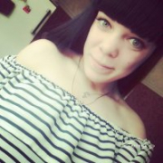KatyLoveSong