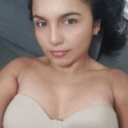 _Kayla_02