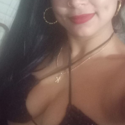 kelly_rodriguez