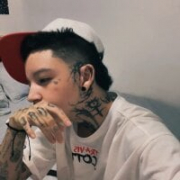 King_nico07
