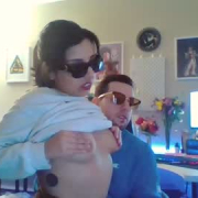 kinkycostaricans